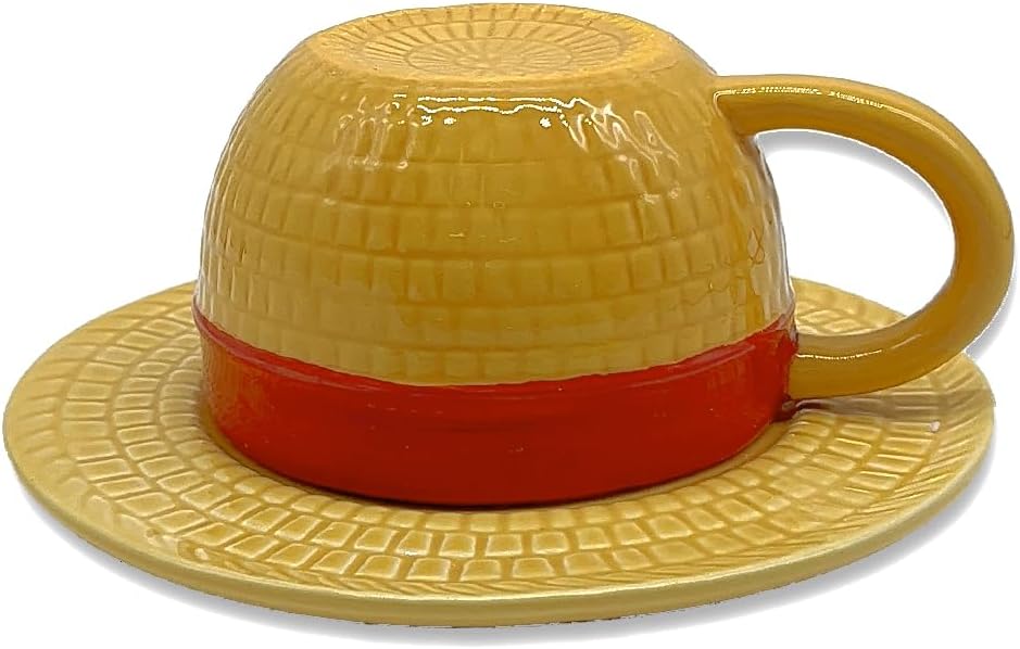 Kaizoku Koppu™
