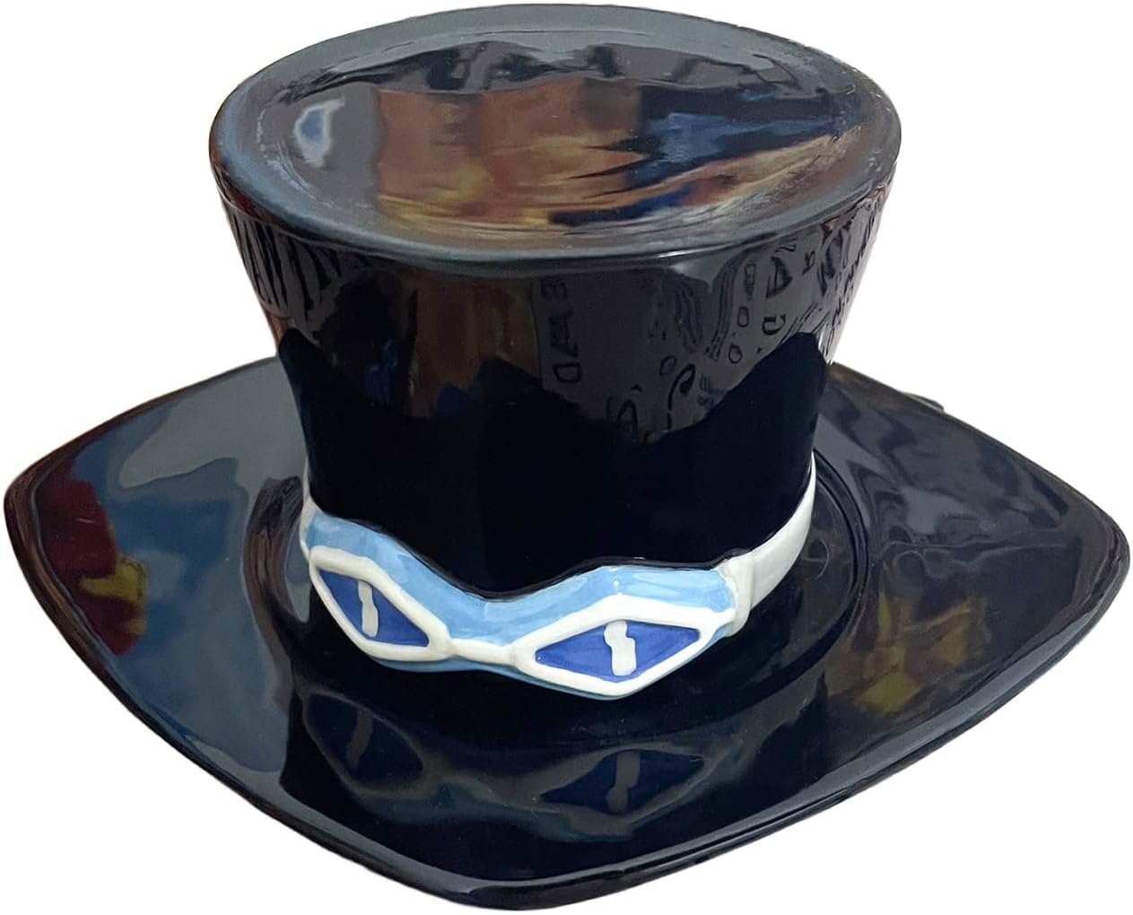 Kaizoku Koppu™