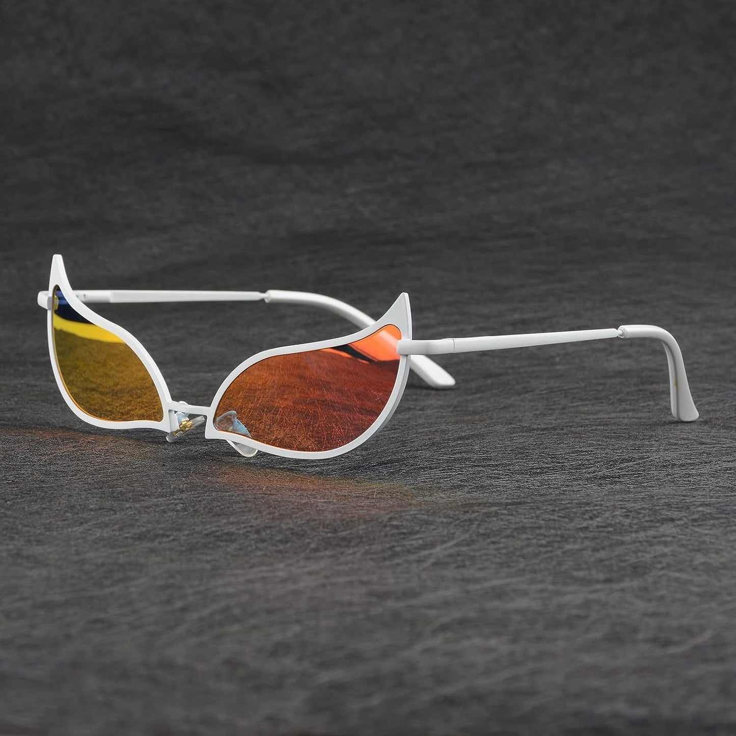 Doflamingo Sunglasses