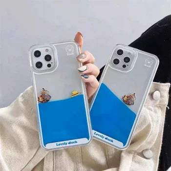 Casunny™