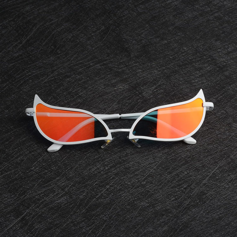 Doflamingo Sunglasses