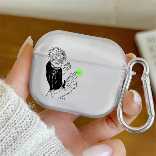 Thawsunny Airpods